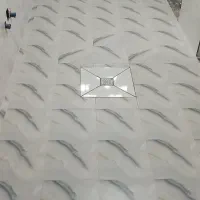 کاشی کاری کف و بدنه|خدمات پیشه و مهارت|سرپل ذهاب, |دیوار