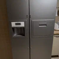 برچسب یخچال کابینت ظرفشویی با نصب کل تهران