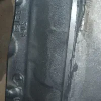 سرسیلندر نمره ۱۰ زانتیا ۲۰۰۰ اس آی اف