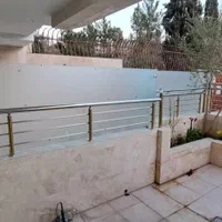 شیشه سکوریت دوجداره آینه تعمیرات درب برقی|مصالح و تجهیزات ساختمان|اصفهان, احمدآباد|دیوار