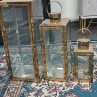 فانوس