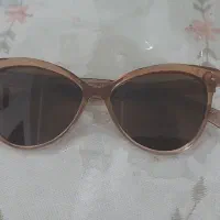 عینک زنونه برندزارا
