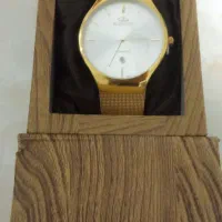 ساعت مچی مردانه|ساعت|شاهین دژ, |دیوار