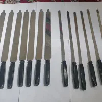 تعدادی سیخ کباب پز خانگی