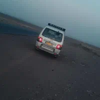 دربستی به کلیه مرزها