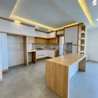 اجاره واحد ۱۶۰ متری کلید نخورده گلسار بلوارگیلان