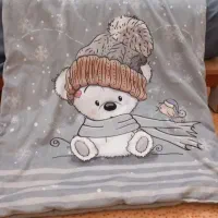 وسایل بچه