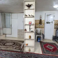 ویلایی دوبلکس در مسلم شمالی ۱۵ کوچه یک متری|فروش خانه و ویلا|مشهد, گاز|دیوار