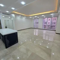 123متر-تاپ-لوکیشن-نوساز-روبه-نما-کلید-نخورده