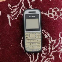 گوشی نوکیا قدیمی|موبایل|کرج, کمال‌شهر|دیوار