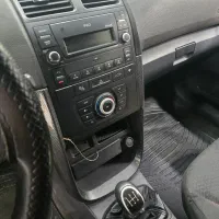 سمند سورن ef7 ای اف سون ۴۰۱ دوگانه سوز کارخانه|خودرو سواری و وانت|بوشهر, |دیوار