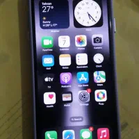 ایفون Xsmax