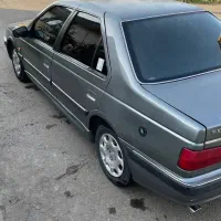 فقط مصرف کننده تماس بگیرد|خودرو سواری و وانت|لاهیجان, کوی خزر|دیوار