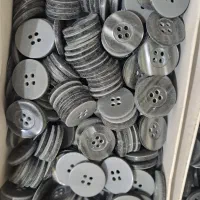 دگمه خیاطی|لوازم خیاطی و بافتنی|سردشت, |دیوار