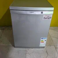 ماشین ظرفشویی بوش اصل آلمان در حد نو