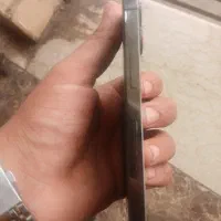 آیفون ۱۲ Pro