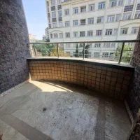 خرید طلایی پاسداران زمرد 105 متر 2 خواب خوش قیمت