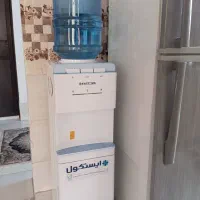 آب سرد کن|آبسردکن و تصفیه آب|شیراز, محراب|دیوار