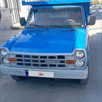 نیسان آبی|خودرو سواری و وانت|قوچان, |دیوار