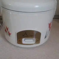 پلوپز کاپریس ۶ نفره