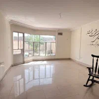 همکف مستقل جهت سالن زیبایی زنانه دانشجو ۲