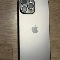 آیفون13پرومکس|موبایل|کرج, شهرک بنفشه|دیوار