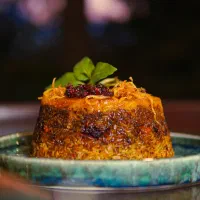 استخدام نیرو در قسمت های مختلف رستوران