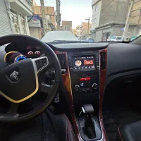 دناپلاس اتومات ۱۴۰۲|خودرو سواری و وانت|تهران, بهمن یار|دیوار