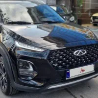 ام وی ام X22 PRO مدل ۱۴۰۴|خودرو سواری و وانت|مشهد, امام خمینی|دیوار