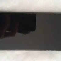 گوشی سامسونگ a12