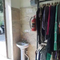 اجاره مغازه ۱۵ متری|اجارهٔ مغازه و غرفه|ورامین, ورامین|دیوار