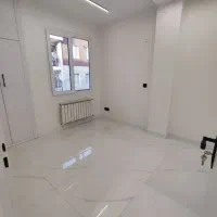 ۸۶متر*۲خواب*سالن پرده خور*غرق نور*جنت آباد|فروش آپارتمان|تهران, جنت‌آباد شمالی|دیوار