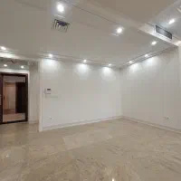 پول لازم / ۳ خواب+ مستر / فرعی اصیل پاسداران|فروش آپارتمان|تهران, پاسداران|دیوار