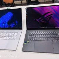 Asus rog zephyrus G16 GU605|رایانه همراه|تهران, ترمینال غرب|دیوار