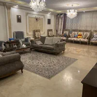 سعادت اباد/۱۷۰مترصرافها/بامسترولابی/۳پارکینگ/۳ساله|اجارهٔ آپارتمان|تهران, دریا|دیوار