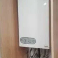 تعمیرات سرویس نصب پکیج و آبگرمکن