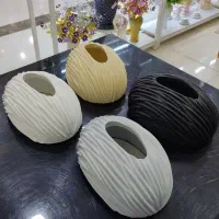 ست آباژور|چراغ خواب و آباژور|اهواز, گلستان|دیوار