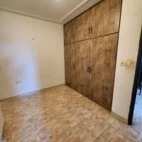 دیگه اجاره نده ۶۷ متر یحیی‌آباد با بهترین دسترسی|فروش آپارتمان|لاهیجان, یحی آباد|دیوار