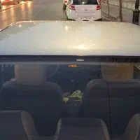 ۴۰۵مدل ۹۶ دوگانه کارخانه|خودرو سواری و وانت|تربت‌حیدریه, کلاته توکلی|دیوار