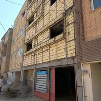 پیش فروش آپارتمان  تک واحدی دوطرف نور