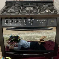 گاز|اجاق گاز و لوازم برقی پختوپز|فردیس, شهرک شهید حسینی|دیوار