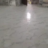 کاشی کار|خدمات پیشه و مهارت|یزد, |دیوار