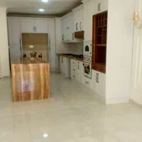 تعمیر و ساخت کابینت ، کمد ، میز تی وی ،جاکفشی|خدمات پیشه و مهارت|آبادان, |دیوار