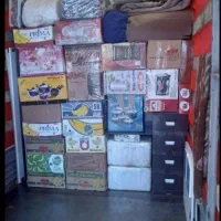 آگهی همکاری در حمل اثاثیه منزل