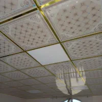 شاگرد کناف|استخدام معماری، عمران و ساختمانی|مشهد, نظام دوست|دیوار