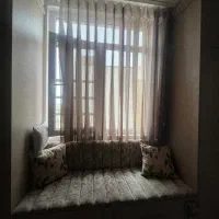 پرده ورتیکال شب و روز