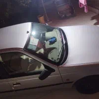 پژو 405مدل 97درحدصفر|خودرو سواری و وانت|شادگان, |دیوار