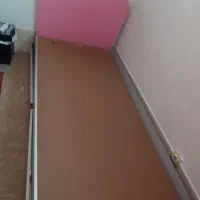 تخت یک نفره|تخت و سرویس خواب|شیراز, عادل آباد|دیوار