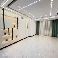 ۵۲متراندیشه_شاهکار دیزاین_سکونت و سرمایه گزاری