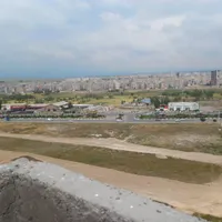 فروش آپارتمان ۱۵۰ متری ۳ خوابه شهرک نادری|فروش آپارتمان|اردبیل, |دیوار